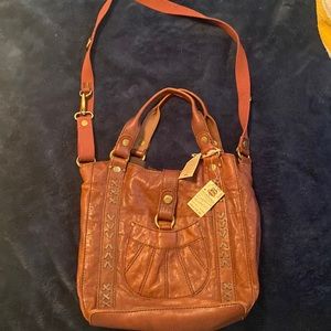 Lucky Brand Purse